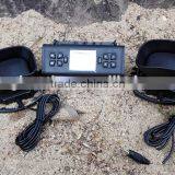 BIRDKING Predator Attractor External Speaker E-Caller thumbnail-3