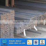 Hot Rolled Mild Angle Steel thumbnail-4
