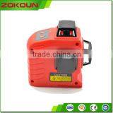 Wholesale Strong Light 6V 6H Laser Line Projector