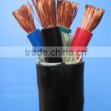 Plastic Insulated Control Cable thumbnail-4