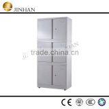 Office Steel Lateral File Cabinet