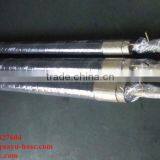 High Quality Inflatable Rubber Hose Inflatable Rubber Hose Rubber Packer thumbnail-4