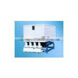 MMJP Rotary Rice Separator