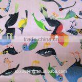 2016heat Transfer Paper for Child Garment 175550 thumbnail-2