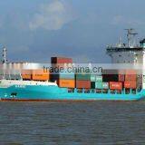 Freight Forwarding Agadir Morocco