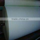 Polyester Felt for SBS/APP Bitumen Membrane