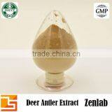 Pure Pilos Deer Horn Extract Powder 10:1 20:1 thumbnail-4