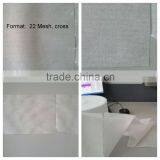 Spunlace Viscose Nonwoven Fabric Roll for Making 2016 the Soft 100 Cotton Cheap Towels for Camera Lens Phone Roll Factory Supply thumbnail-2