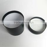 Best Price Simple Paper Tube thumbnail-2