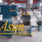 PE Master Batch Pelletizing Machine/Plastic Pelletizing Machine thumbnail-5