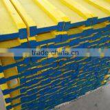 Lvl H20 Timber Beam for Qatar thumbnail-4