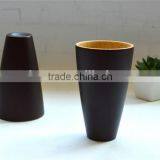 Hot Selling Fashion Best Quality Solo Cup thumbnail-2