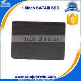 Portable 1.8Inch SATA 6Gb/s MLC 32GB Cheap Ssd Hard Drive thumbnail-5