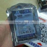 Brand New Original Branded Internal SATA Hard Disk Driver for Desktop thumbnail-1