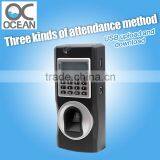 OC016 Time Attendance & Access Control thumbnail-5