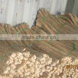 Water Hyacinths Rope Material for Furniture _ QQ: 2290755420 thumbnail-4