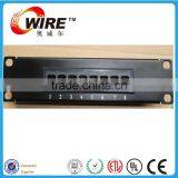 Wool Quarter Cycling Socks thumbnail-1