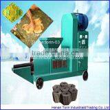 Power Saver Rice Husk Charcoal Making Machine,Machine To Make Wood Briquettes For Sale thumbnail-1