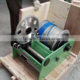 300m 500m 3000m Logging Winch, Logging Equipment for Well Logging