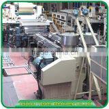 Professional Acp Production Line Sheet With Good Price thumbnail-1