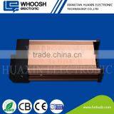 Newest Ip67 Waterproof Power Supply 12v Power Supply thumbnail-2