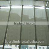 Bead Roller for Blinds thumbnail-1