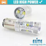 30W 1157 Auto Lighting System Car Led Lamp LED Auto Bulb Replacement thumbnail-5
