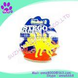 Tourist Souvenir Fridge Magnet thumbnail-5