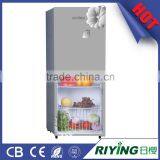 High Evaluation FSC-215 Cooler thumbnail-1