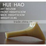 High Heels for Lady Shoes thumbnail-3