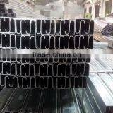 Cold Bending c Channel for Rolled Door Using thumbnail-1