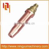 made in China Wholesale or Custom Made High Quality and Cheap Price cutting torch victor