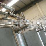 Split CIP Center thumbnail-4