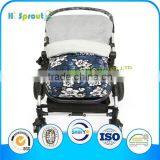 Lovely Design Warming Inflatable Sleeping Bag thumbnail-1