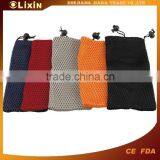 Fashionable Glasses Pouches thumbnail-1