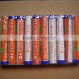 Tin Solder Wire Sn63Pb37 1.2mm 15g Tube Solid Wire thumbnail-3