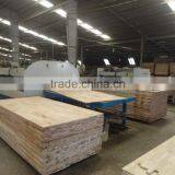 High Quality Finger Joint Boards
