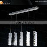 Chandeliers and Lamps Wholesale Reproduction Antiques Light Fixtures OM826-20W