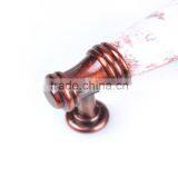 New Hot Products Unique Ceramic Handle for Dresser thumbnail-5