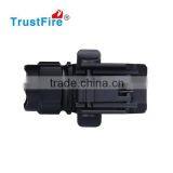 Gun Lights for Hunting TrustFire Gun Mount Light 95 Meters Pistol Light thumbnail-2