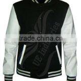 Varsity Letterman Jackets