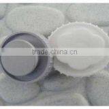 High Quality Updated Cube Vacuum Compression Bag thumbnail-3