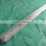 D1x36w Outdoor Light thumbnail-5