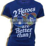 Round Neck Tshirt thumbnail-1