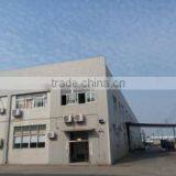 Foshan Kingding Machinery Co., Ltd. company overview - view 2 thumbnail