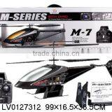 New 4.5CH Cheap rc Helicopter rc Toys China thumbnail-4