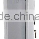 Key Lock Gun Cabinet thumbnail-2