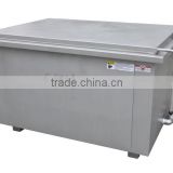 Expro Cooking Vat (BZZT-III) /Automatic temperature control /Food processing machine