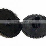 High Quality Motor Gear Compatible for Epson 300K LQ300K LQ-300K Gears thumbnail-1