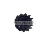 High Quality Waste Toner Recycling Drive Gear Compatible for Ricoh Aficio 1060 1065 2075 2060 1075 MP7500 2051 1085 thumbnail-1